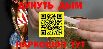 гидра Будённовск