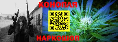 гашик Бузулук