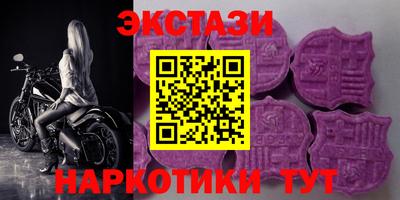 гидра Будённовск