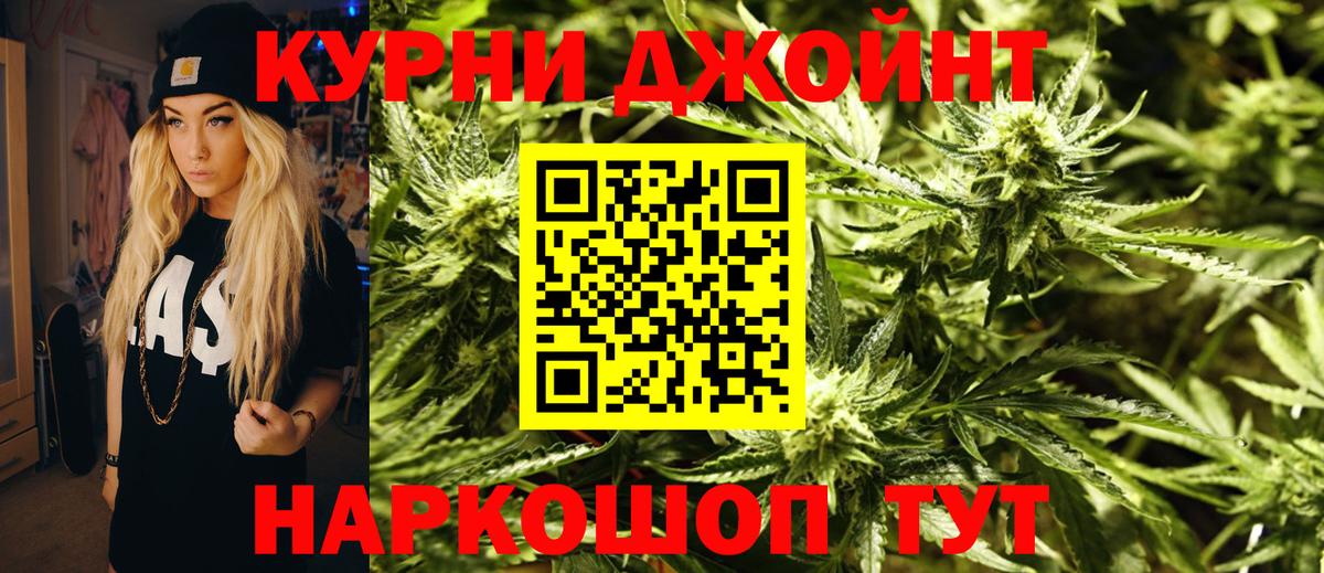 Бошки марихуана гибрид  Каннабис гибрид  Элиста  Вход с VPN 